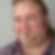 Profilbild von Rainer Porsche 