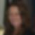 Profilbild von Ilona Neuburger
