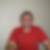 Profilbild von Thomas Franke