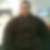 Profilbild von Michael Albert