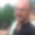 Profilbild von Peter Neubrand