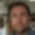 Profilbild von Christian Maaß