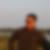 Profilbild von Steffen Peter