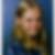 Profilbild von Ramona Scheel