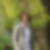 Profilbild von Irene Dohmes