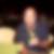 Profilbild von Andreas Balmer