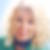 Profilbild von Michaela Müller