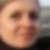 Profilbild von Sabine Nöhles