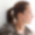 Profilbild von Grit Assmuss