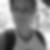 Profilbild von Kerstin Bender