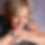 Profilbild von Dagmar Herrmann