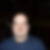 Profilbild von Dirk Röscher