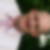 Profilbild von Horst Jochem