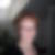 Profilbild von Ann Scheu