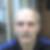 Profilbild von Hans-Joachim Voss