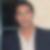 Profilbild von Christian Nufer
