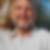 Profilbild von Helmut Jurk