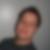 Profilbild von Sebastian Temmann