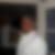 Profilbild von Holger Bosseler