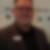 Profilbild von Martin Spitzmüller
