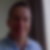 Profilbild von Ralf Krohn