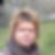 Profilbild von Steffy Krehl