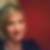 Profilbild von Eleonore Hinz