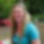 Profilbild von Anja Braatz