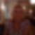 Profilbild von Eveline Hartmann