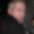 Profilbild von Michael Noetzel