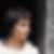 Profilbild von Elizabeth Morris