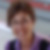 Profilbild von Cornelia Perk