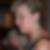 Profilbild von Iris kühn