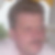 Profilbild von Karsten Heide