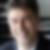 Profilbild von Jens Strähle