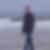 Profilbild von Dirk Bartsch