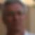 Profilbild von Christian Diester