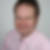 Profilbild von Jürgen Rauscher