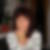 Profilbild von Karin Westphal