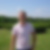 Profilbild von Torben Trost