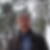 Profilbild von Dietmar Lettow
