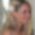 Profilbild von Melanie Joel