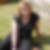 Profilbild von Isabelle Schubert