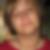Profilbild von Susan Carstensen