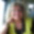 Profilbild von Ingrid Christine Geiger