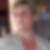 Profilbild von Jutta Beier