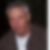 Profilbild von Volker Grabinski