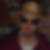 Profilbild von Kai Mertins