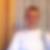 Profilbild von thomas krause