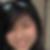 Profilbild von Mui Pham Thi